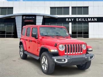 Jeep wrangler jeep wrangler