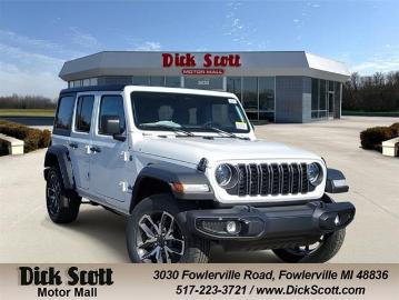 Jeep wrangler jeep wrangler Jeep wrangler jeep wrangler