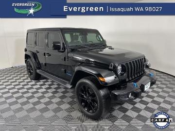 Jeep wrangler jeep wrangler Jeep wrangler jeep wrangler