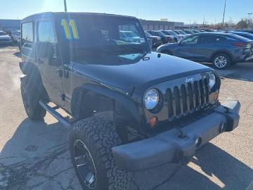 Jeep wrangler jeep wrangler Jeep wrangler jeep wrangler