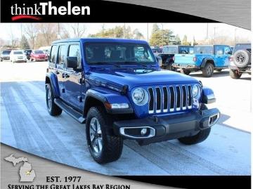 Jeep wrangler jeep wrangler Jeep wrangler jeep wrangler