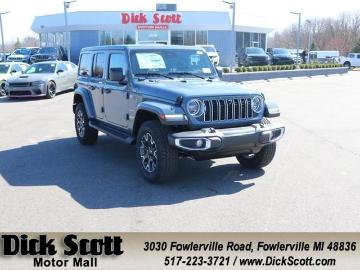 Jeep wrangler jeep wrangler Jeep wrangler jeep wrangler