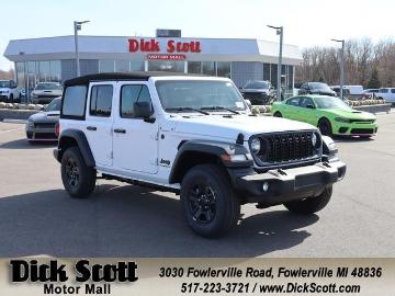 Jeep wrangler jeep wrangler