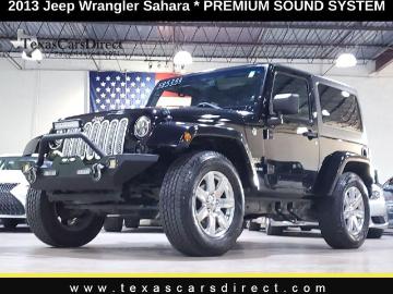 Jeep wrangler jeep wrangler Jeep wrangler jeep wrangler