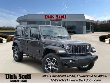 Jeep wrangler jeep wrangler Jeep wrangler jeep wrangler