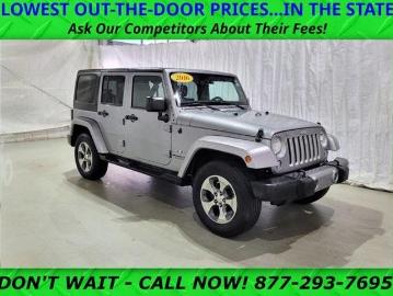 Jeep wrangler jeep wrangler