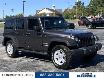 Jeep wrangler jeep wrangler Jeep wrangler jeep wrangler