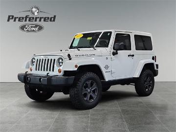 Jeep wrangler jeep wrangler Jeep wrangler jeep wrangler