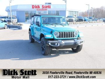 Jeep wrangler jeep wrangler Jeep wrangler jeep wrangler