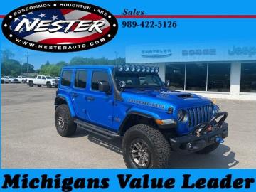 Jeep wrangler jeep wrangler Jeep wrangler jeep wrangler