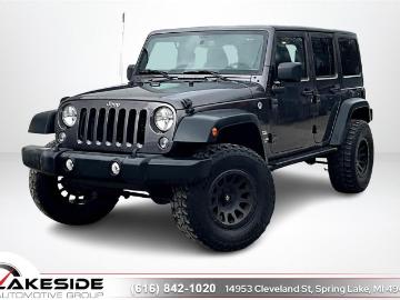 Jeep wrangler jeep wrangler Jeep wrangler jeep wrangler