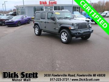 Jeep wrangler jeep wrangler Jeep wrangler jeep wrangler