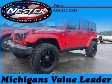 Jeep wrangler jeep wrangler Jeep wrangler jeep wrangler