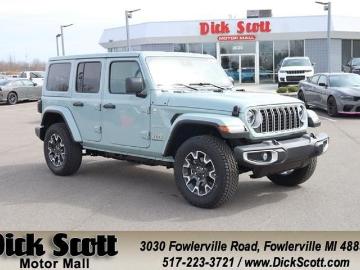 Jeep wrangler jeep wrangler Jeep wrangler jeep wrangler