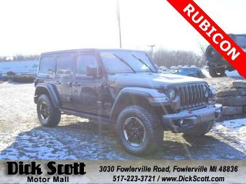 Jeep wrangler jeep wrangler Jeep wrangler jeep wrangler
