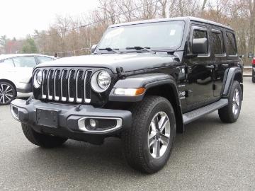 Jeep wrangler jeep wrangler