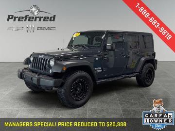 Jeep wrangler jeep wrangler