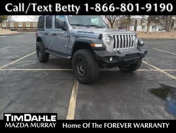 Jeep wrangler jeep wrangler Jeep wrangler jeep wrangler