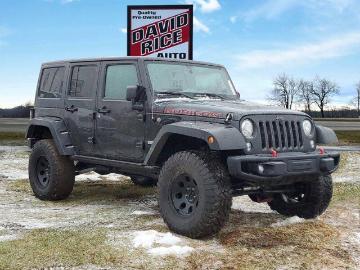 Jeep wrangler jeep wrangler jk unlimited Jeep wrangler jeep wrangler jk unlimited