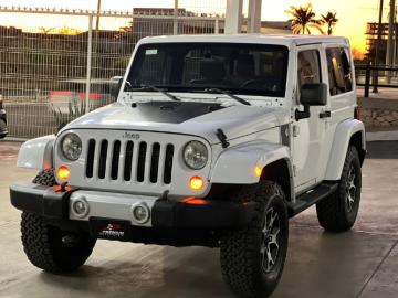 Jeep wrangler sahara gasolina jeep wrangler sahara Jeep wrangler sahara gasolina jeep wrangler sahara