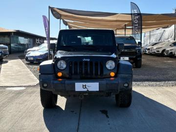 Jeep wrangler sport 2014 diesel jeep wrangler sport 2 8 aut 2014 documentacion al dia perf... Jeep wrangler sport 2014 diesel jeep wrangler sport 2 8 aut 2014 documentacion al dia perf...