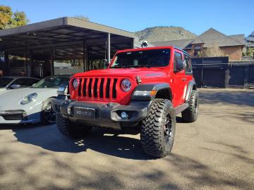 Jeep wrangler sport 2022 bencina jeep wrangler sport 3 6 4x4 2022 extras llantas levante Jeep wrangler sport 2022 bencina jeep wrangler sport 3 6 4x4 2022 extras llantas levante
