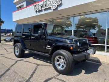 Jeep wrangler unlimited 2008 gasoline 2008 jeep wrangler unlimited sahara holland mi Jeep wrangler unlimited 2008 gasoline 2008 jeep wrangler unlimited sahara holland mi