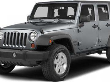 Jeep wrangler unlimited 2014 gasoline 2014 jeep wrangler unlimited rubicon denver co Jeep wrangler unlimited 2014 gasoline 2014 jeep wrangler unlimited rubicon denver co