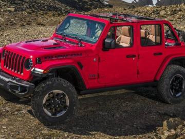 Jeep wrangler unlimited 2019 gas 2019 jeep wrangler unlimited sport battle creek mi