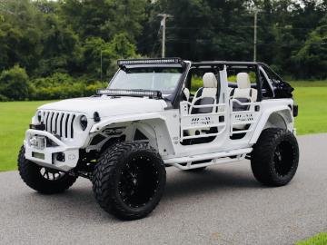 Jeep wrangler unlimited 2019 gasoline 2019 jeep wrangler unlimited sport Jeep wrangler unlimited 2019 gasoline 2019 jeep wrangler unlimited sport