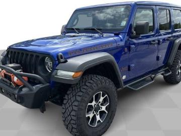 Jeep wrangler unlimited 2020 gas 2020 jeep wrangler unlimited rubicon jacksonville fl Jeep wrangler unlimited 2020 gas 2020 jeep wrangler unlimited rubicon jacksonville fl