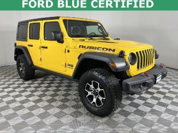 Jeep wrangler unlimited 2020 gasoline 2020 jeep wrangler unlimited rubicon littleton co Jeep wrangler unlimited 2020 gasoline 2020 jeep wrangler unlimited rubicon littleton co