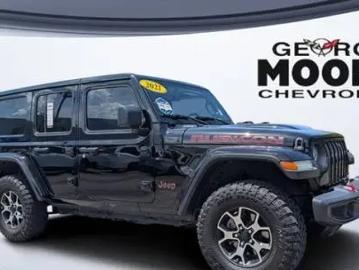 Jeep wrangler unlimited 2021 2021 jeep wrangler unlimited 4x4 rubicon 4dr suv Jeep wrangler unlimited 2021 2021 jeep wrangler unlimited 4x4 rubicon 4dr suv