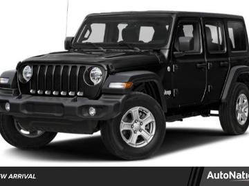 Jeep wrangler unlimited 2021 gas 2021 jeep wrangler unlimited sport denver co Jeep wrangler unlimited 2021 gas 2021 jeep wrangler unlimited sport denver co