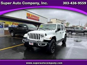 Jeep wrangler unlimited 2021 hybrid 2021 jeep wrangler unlimited denver co Jeep wrangler unlimited 2021 hybrid 2021 jeep wrangler unlimited denver co