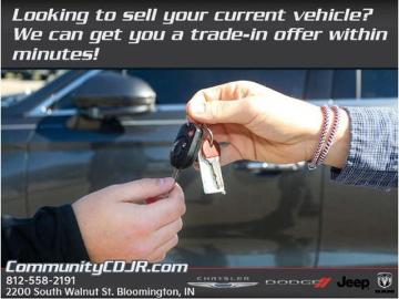 Jeep wrangler unlimited 2022 gasoline 2022 jeep wrangler unlimited rubicon bloomington in