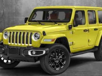 Jeep wrangler unlimited 2023 2023 jeep wrangler unlimited littleton co Jeep wrangler unlimited 2023 2023 jeep wrangler unlimited littleton co