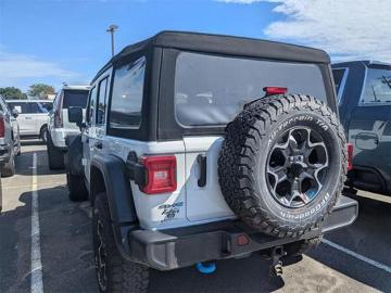 Jeep wrangler unlimited 2023 gasoline 2023 jeep wrangler unlimited new bern nc Jeep wrangler unlimited 2023 gasoline 2023 jeep wrangler unlimited new bern nc
