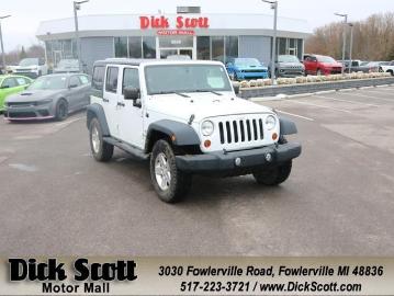 Jeep wrangler unlimited jeep wrangler unlimited Jeep wrangler unlimited jeep wrangler unlimited