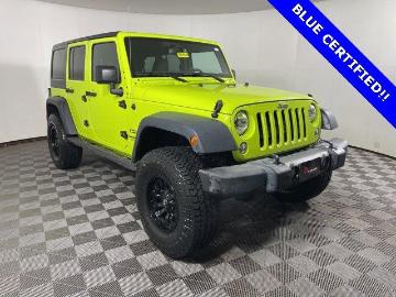 Jeep wrangler unlimited jeep wrangler unlimited Jeep wrangler unlimited jeep wrangler unlimited