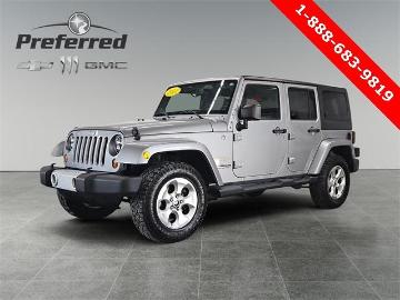 Jeep wrangler unlimited jeep wrangler unlimited Jeep wrangler unlimited jeep wrangler unlimited