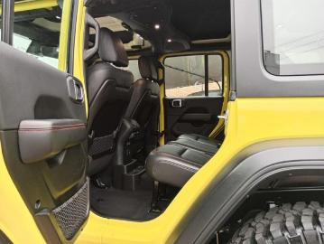 Jeep wrangler unlimited rubicon 2024 gasolina jeep wrangler unlimited rubicon 2024 Jeep wrangler unlimited rubicon 2024 gasolina jeep wrangler unlimited rubicon 2024