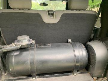 Jeep wrangler unlimited sahara 2008 jeep wrangler unlimited sahara 2009 Jeep wrangler unlimited sahara 2008 jeep wrangler unlimited sahara 2009