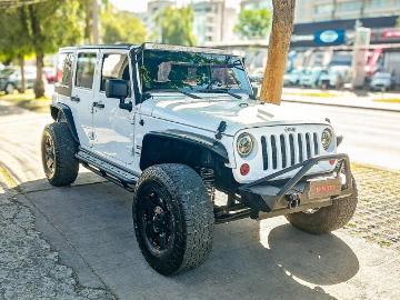 Jeep wrangler unlimited sport 2014 bencina jeep wrangler unlimited sport 4x4 3 6 aut 2014 ... Jeep wrangler unlimited sport 2014 bencina jeep wrangler unlimited sport 4x4 3 6 aut 2014 ...