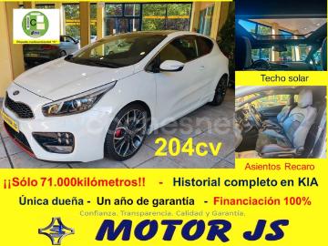 Kia 2014 gasolina kia pro cee apos d 1 6 tgdi gt Kia 2014 gasolina kia pro cee apos d 1 6 tgdi gt