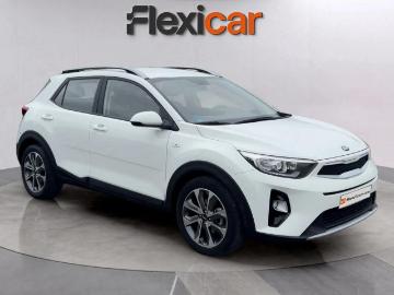 Kia 2019 gasolina kia stonic 1 0 t gdi 74kw 100cv drive gasolina en flexicar oviedo Kia 2019 gasolina kia stonic 1 0 t gdi 74kw 100cv drive gasolina en flexicar oviedo