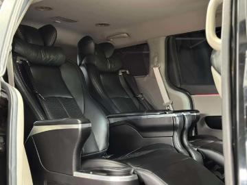 Kia 2019 hot 2019 kia grand carnival limousine loaded for sale at affordable price Kia 2019 hot 2019 kia grand carnival limousine loaded for sale at affordable price