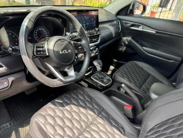 Kia 2022 gasolina kia seltos 2023 Kia 2022 gasolina kia seltos 2023