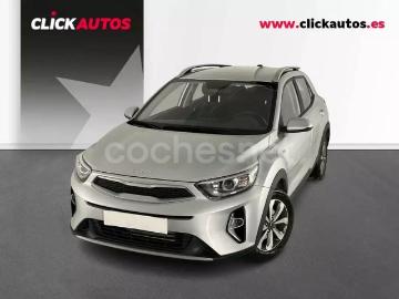 Kia 2024 gasolina kia stonic 1 2 dpi concept Kia 2024 gasolina kia stonic 1 2 dpi concept