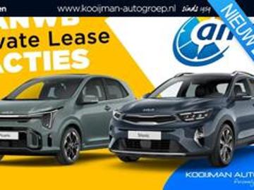 Kia 2025 electrisch kia ev3 air 58 3 kwh anwb private lease nu vanaf 479 per maand vraag n... Kia 2025 electrisch kia ev3 air 58 3 kwh anwb private lease nu vanaf 479 per maand vraag n...